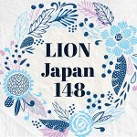 LION Japan 148! Японская бытовая химия! Развоз 27 декабря