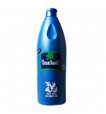 Parachute Coconut Oil 200ml / Парашют Кокосовое Масло 200мл