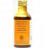 Налпамаради Тайлам (Nalpamaradi Tailam) 200мл