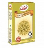 Catch Spices Coriander Powder (кориандр Молотый) 100г.