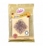 Catch Spices Cumin Whole (зира) 100г.