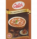 Catch Spices Dal Makhani Masala Powder (приправа Для Гороха) 100г.