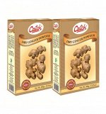 Catch Spices dry Ginger powder 100g/ Катч Имбирь молотый 100г