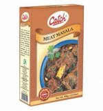 Catch Spices Meat Masala Powder (приправа Для Мяса) 100г.