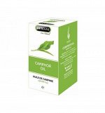 Hemani Camphor Oil 30ml/ Хемани Масло камфоры 30мл