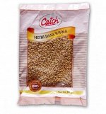 Catch Spices Methi Dana Whole (пажитник) 100г.