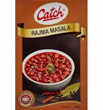 Catch Spices Rajma Masala Powder (приправа Для Фасоли) 100г.