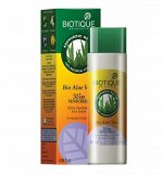 Bio Aloevera 30 SPF Lotion/Лосьон Алоэвера SPF 30