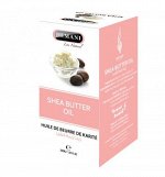 Hemani Shea Butter Oil 30ml/ Хемани Масло Ши 30мл