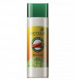 Bio Carrot Lotion 40 SPF/ Морковный Лосьон SPF 40