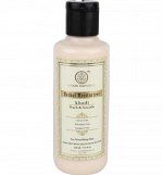 Khadi Peach Avacado Mosturizer  SLS &amp; Paraben Free /Кхади Увлажняющее средство Персик и Авокадо без СЛС