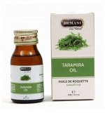Hemani Taramira Oil 30ml/ Хемани Масло Усьмы 30мл