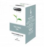 Hemani Tea Tree Oil 30ml/ Хемани Масло Чайного Дерева 30 мл.