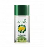 Bio Dandelion/ Биотик Био Одуванчика Антивозрастная Сыворотка Для Лица 40мл