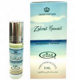 AL REHAB 6ml ZAHRAT HAWAII С Роллером 6 Мл (6 Мл * 6 Шт)