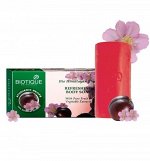 Bio Himalayan Plum Refreshing Body Soap/ Биотик Био Мыло С Гималайской Сливой