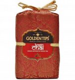 Masala Chai, Barocade Bags /Масала чай,в Мешке125г