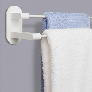 Полотенцедержатель Xiaomi HL