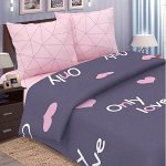 Спальный квадрат 🌛 Любимое постельное, любимые расцветки