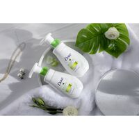 DOVE мусс для умывания МАТИРУЮЩИЙ 160 мл