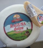 Акция на сыры Makaas! Ацтеко Голд и Маасдам