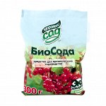Биосода 300 гр. /КХЗ/