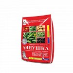 Аннушка/Вика/1 кг. (1/25) NPK 18-6-26