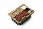 Колбаски из говядины XL Black Angus Классические