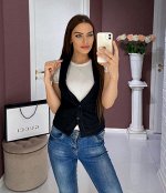 Жилет
