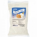 Мука без глютена рисовая GFlour, 500 гр