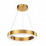 ODEON LIGHT — акция