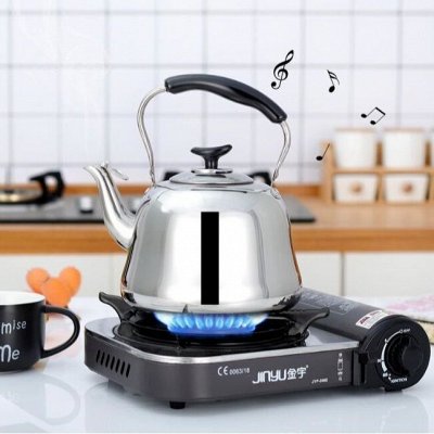 Кемпинг, активный отдых и хозы