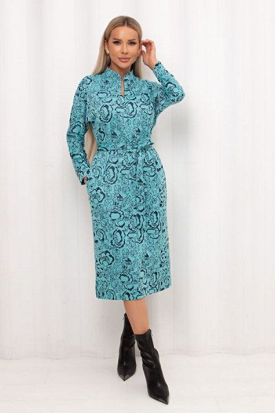 Новинки от Валентинки — влюбитесь с первого взгляда