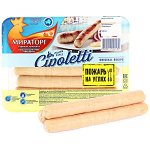 Колбаски из мяса птицы для гриля &quot;Чиполетти&quot;