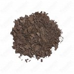 Тени для бровей «Powder Pick»