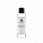 Обогащенная мицеллярная вода «Essential Aqua»