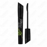 Тушь c ухаживающими компонентами Mascara Ecologist