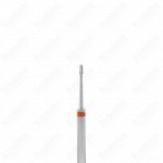 Фреза стальная щадящая шестигранник One-Clean 1,2 мм (407RF.012)