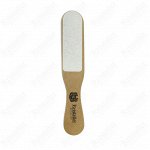 Педикюрная терка двусторонняя 100/220 грит