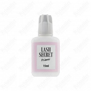 Жидкий праймер «Lash Secret»