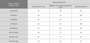 Мужское/унисекс теплое пуховое пальто/куртка премиум-класса 481200, синяя