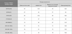 Мужская бесшовная куртка с капюшоном/пуховик, теплая повседневная куртка 470077 темно-синяя