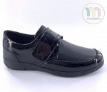 Полуботинки жен MADELLA