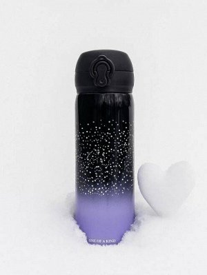 Термос «Shine», (500 ml)