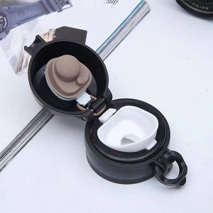 Термос «Shine», (500 ml)