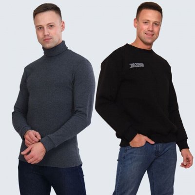 Адель. Мужские футболки, водолазки, худи. Есть Size +