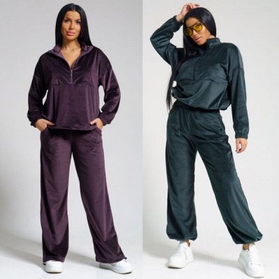 Адель. Один костюм для разных образов. Есть Size +