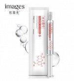 IMAGES Hyaluronic Acid Essence сыворотка &quot;Омоложение и увлажнение&quot;, 10 мл
