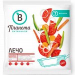 Лечо, Планета Витаминов, 400 г