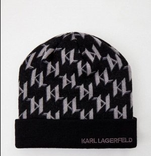 Шапка KL оригинал